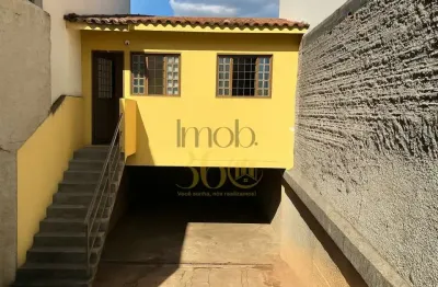 Casa com 2 quartos à venda no São Pedro, Ibirité 