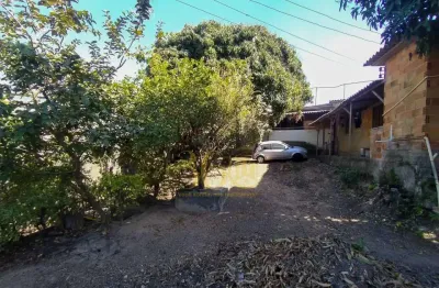 Casa com 1 quarto à venda no Jardim Industrial, Contagem 