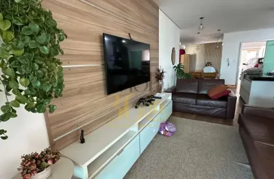 Casa com 3 quartos à venda no Teixeira Dias, Belo Horizonte 
