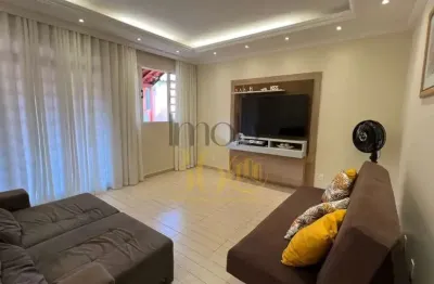 Casa com 4 quartos à venda no Diamante, Belo Horizonte 