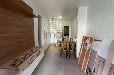 Casa com 3 quartos para alugar no Teixeira Dias, Belo Horizonte 