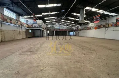 Sala comercial para alugar no Vale do Jatobá, Belo Horizonte 