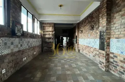 Sala comercial para alugar no Barreiro, Belo Horizonte 