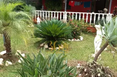 Sitio à venda em igarapé, vivenda santa monica - ( aceita permuta ).