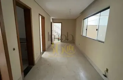 Apartamento com 2 quartos para alugar no Oitis, Contagem 