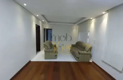 Casa com 3 quartos para alugar na Rua Aleixo Lourenço de Gouveia, 107, Cardoso (Barreiro), Belo Horizonte