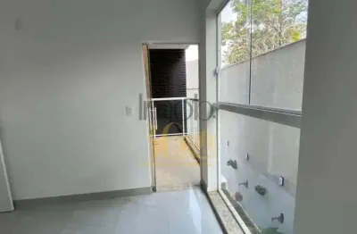 Apartamento com 3 quartos para alugar na Rua Caetano de Azeredo, 279, Barreiro, Belo Horizonte