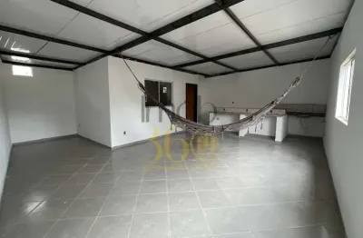 Casa com 3 quartos para alugar na Rua Chácaras Reunidas, 84, Bonsucesso (Barreiro), Belo Horizonte