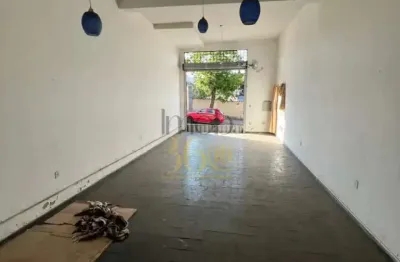 Sala comercial para alugar em Miramar (Barreiro), Belo Horizonte 