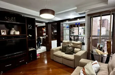 Apartamento de 3 quartos, suíte, garagem, a venda no alto dos passos,juiz de fora!