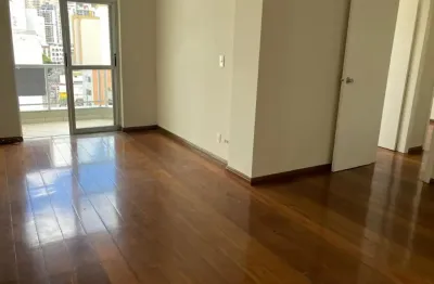 Apartamento de 3 quartos,suite, 2 vagas a venda no bairro são mateus em juiz de fora