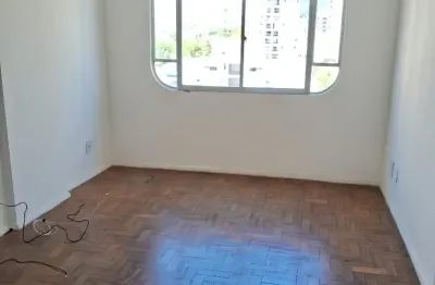 Apartamento a venda no centro de juiz de fora!!!oportunidade!!!