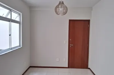 Apartamento de dois quartos a venda no bairro são mateus em juiz de fora!