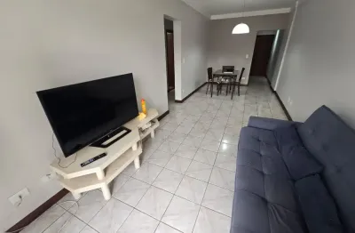 Apartamento para locação com todo conforto e praticidade que você procura.