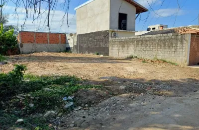 Saia do aluguel adquira seu terreno nom dos bairros de maior desenvolvimento em caraguatatuba bairro golfinho.