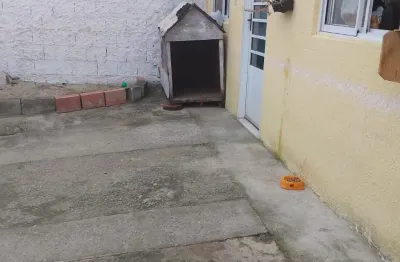 Para você sair do aluguel ou investir ,casa a venda no residencial nova caragua i