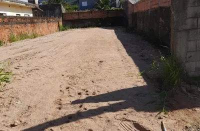 Seu terreno numa das praias mais procuradas de caraguatatuba.  praia martim de sá