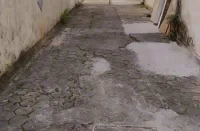 Locação na avenida rio grande do sul no centro de caraguatatuba sp