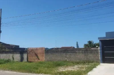 Seu terreno na praia no jardim gaivoyas em caraguatatuba sp