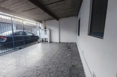 Vende se casa no bairro  morro do algodão em caraguatatuba sp