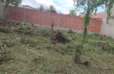 Seu sonho tornando -se em realidade,seu terreno na praia em caraguatatuba.
