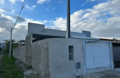 Agamento facilitado com valor acessível e aceita carro ,esta é sua oportunidade em sair do aluguel.