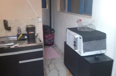 Seu novo lar no residencial nova caraguá ii – venha conhecer!