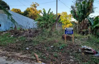 Terreno à venda no Centro, Foz do Iguaçu 