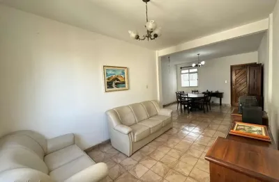 Apartamento residencial em são paulo - sp, ipiranga