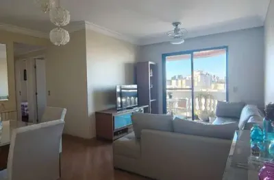 Imperdível oportunidade: apartamento à venda na vila mariana, são paulo-sp, com 3 quartos, 1 suíte, 2 salas, 3 banheiros, 2 vagas de garagem e 82,04 m² de área.
