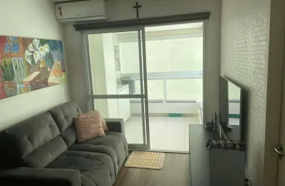 Imperdível oportunidade de adquirir apartamento de 2 quartos na aclimação, são paulo-sp!
