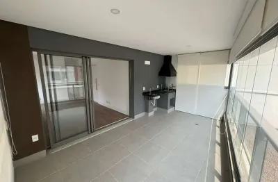 Imperdível: apartamento à venda no bairro paraíso em são paulo com 3 quartos, 1 suíte e 2 vagas de garagem!