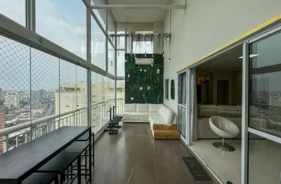 Imperdível: apartamento à venda em são paulo-sp, jardim avelino. 3 quartos, 1 suíte, 2 banheiros, 2 vagas, 135m².