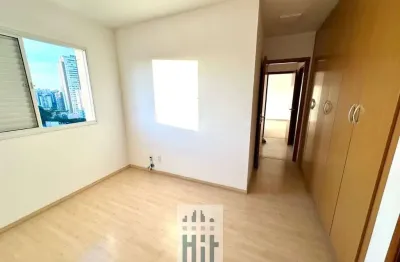 Apartamento à venda em são paulo-sp, bairro saúde: 3 quartos, 1 suíte, 1 sala, 3 banheiros, 2 vagas de garagem, 79m² de área.