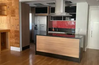 Imperdível oportunidade de apartamento à venda em são paulo-sp, bairro ipiranga! 3 quartos, 2 suítes, 2 salas, 3 banheiros, 2 vagas, 110m².