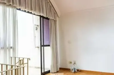 Apartamento à venda em são paulo-sp, vila mariana: 2 quartos, 1 sala, 2 banheiros, 2 vagas e 78m² de área!