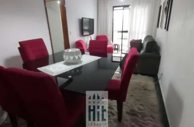 Apartamento de 2 quartos na vila moinho velho, são paulo - sp: 1 suíte, 2 salas, 2 banheiros, 1 vaga de garagem, 63m² de área. venha conferir!
