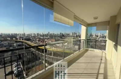 Condomínio encontro ipiranga, são 2 dormitórios, sendo 1 suíte, total 2 banheiros, varanda grill, 1 vaga, lazer completo