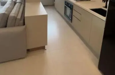 Excelente oportunidade! apartamento à venda em são paulo-sp, vila independência, 2 quartos, 1 suíte, 1 sala, 2 banheiros, 1 vaga, 73m².