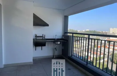 Apartamento à venda em são paulo-sp, na vila independência: 3 quartos, 1 suíte, 1 sala, 3 banheiros, 2 vagas, 89m²!