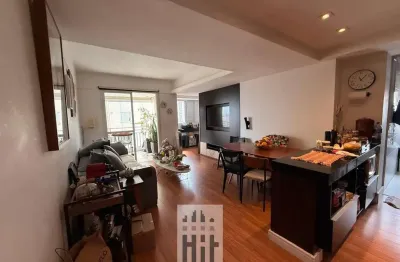 2 quartos sendo 1 suíte, varanda grill, 1 vaga, lazer completo no bairro do ipiranga