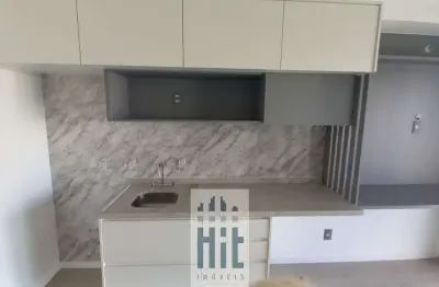 Imperdível oportunidade: apartamento à venda ou locação na vila dom pedro i, são paulo-sp, 1 quarto, 1 banheiro, 25m².