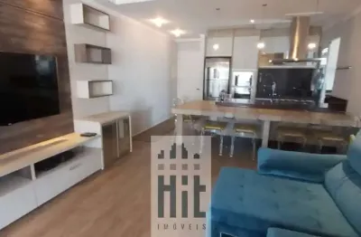 Apartamento de 3 quartos com suíte no ipiranga: 2 vagas, 95m², locação em são paulo-sp!