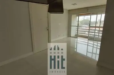 Apartamento para locação no ipiranga, são paulo-sp: 3 quartos, 1 suíte, 2 salas, 2 banheiros, 3 vagas de garagem - 87m² de área.