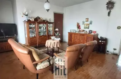 Apartamento à venda em são paulo-sp, bairro ipiranga: 3 quartos, 2 salas, 3 banheiros, 1 vaga de garagem, 113m² de área.