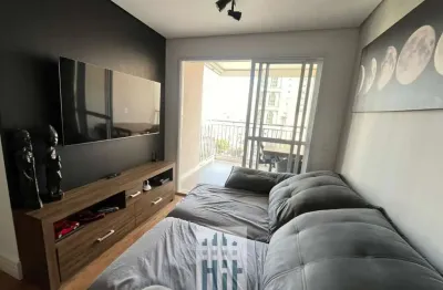 Imperdível apartamento à venda no ipiranga são paulo: 2 quartos, 1 sala, 2 banheiros, 1 vaga, 53m²!