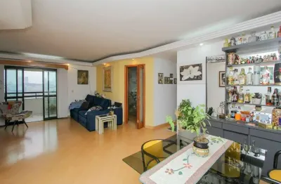 Apartamento à venda em são paulo-sp, jardim vila mariana: 3 quartos, 1 suíte, 2 salas, 2 banheiros, 2 vagas, 105m².