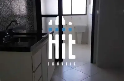 Apartamento à venda em são paulo-sp, chácara inglesa: 3 quartos, 1 suíte, 2 banheiros, 2 vagas de garagem, 79m² de área!
