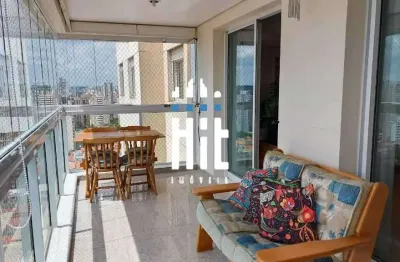 Venda de apartamento de alto padrão na vila mariana, são paulo-sp: 3 quartos, 1 suíte, 1 sala, 3 banheiros, 2 vagas, 125m².