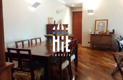 Lindo apartamento de 3 quartos na vila mariana, são paulo-sp - 114m², 3 vagas, lazer completo!